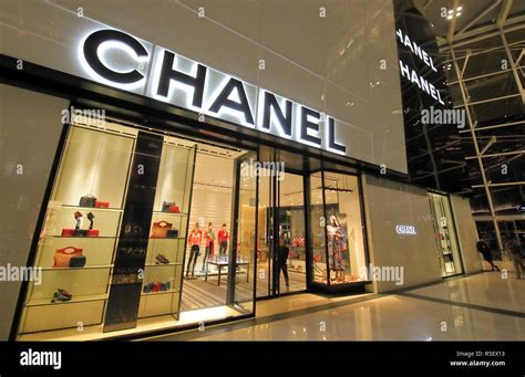 is chanel cheaper in singapore|chanel website singapore.